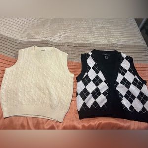 THIS IS SOLD ALREADY